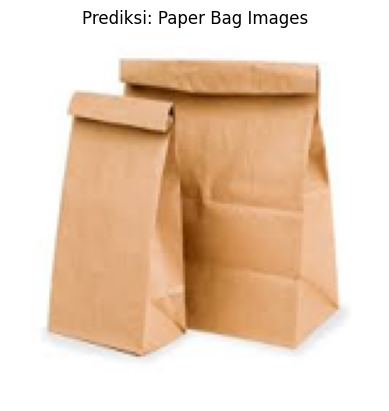 Bag Synthetic Data Screenshot 3