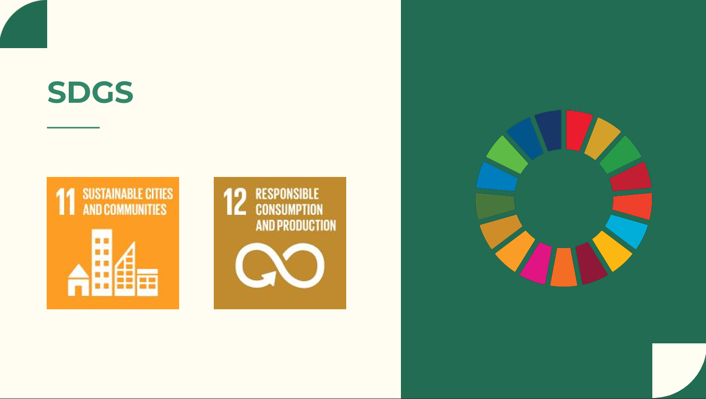 Go - Pinjam Data Screenshot 3